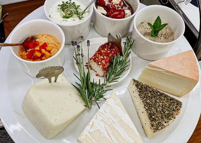 Hotel Spiess&Spiess Wien