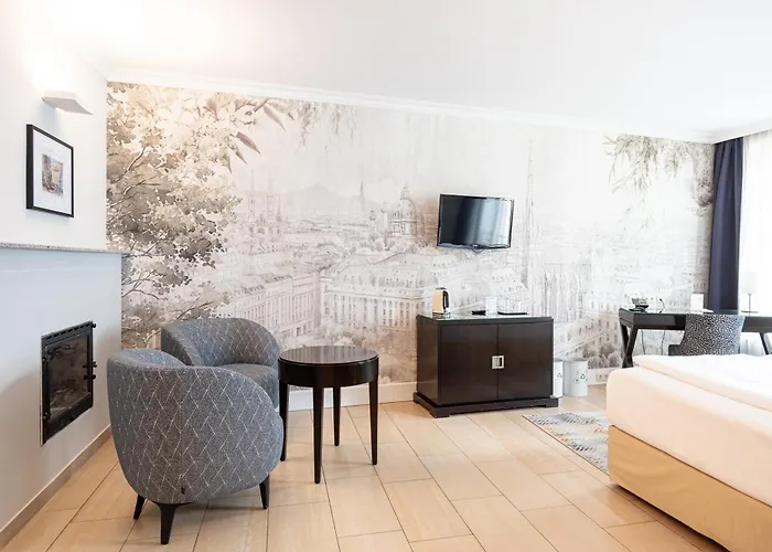 Hotel Spiess&Spiess Wien